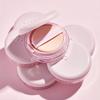Wonder Velvet Lasting Cushion