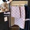 Gonne e pantaloni da donna – Gonne
