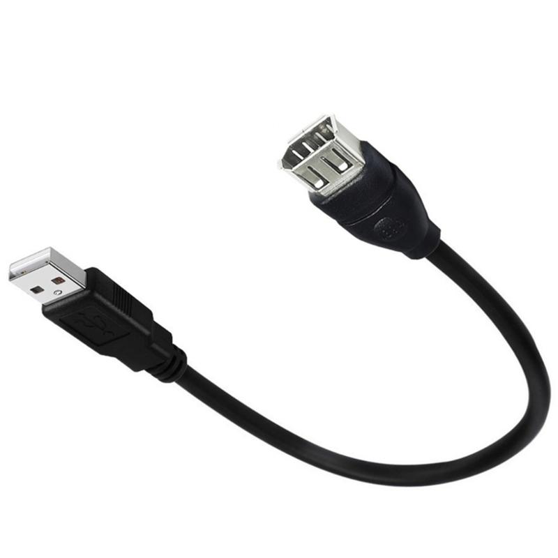 Firewire IEEE 1394 6Pin Female to USB 2.0 Male Adapter Converters Cable for Digital Devices 20cm