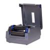 Lenovo LP401 Commercial Dual-Mode Thermal Label Printer