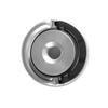 Portable M14/M10 Quick Clamping Angle Grinder Self-Locking Pressure Plate