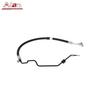 2008-2010 Odyssey V6 3.5L Power Steering Pressure Hose