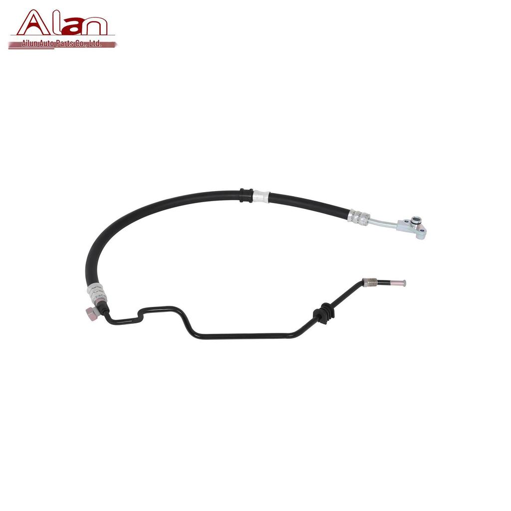 2008-2010 Odyssey V6 3.5L Power Steering Pressure Hose