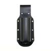 1pc Portable Beer Bottle Waist Belt Bag Wine Can Holder Holster Outdoor Festival Party Accessories