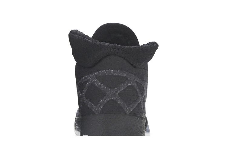 Air Jordan 30 'Black Cat'