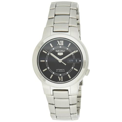 

Seiko Seiko 5 SNKA23K1