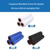 Qianxingzhe Industrial Stretch Wrap Packaging Film
