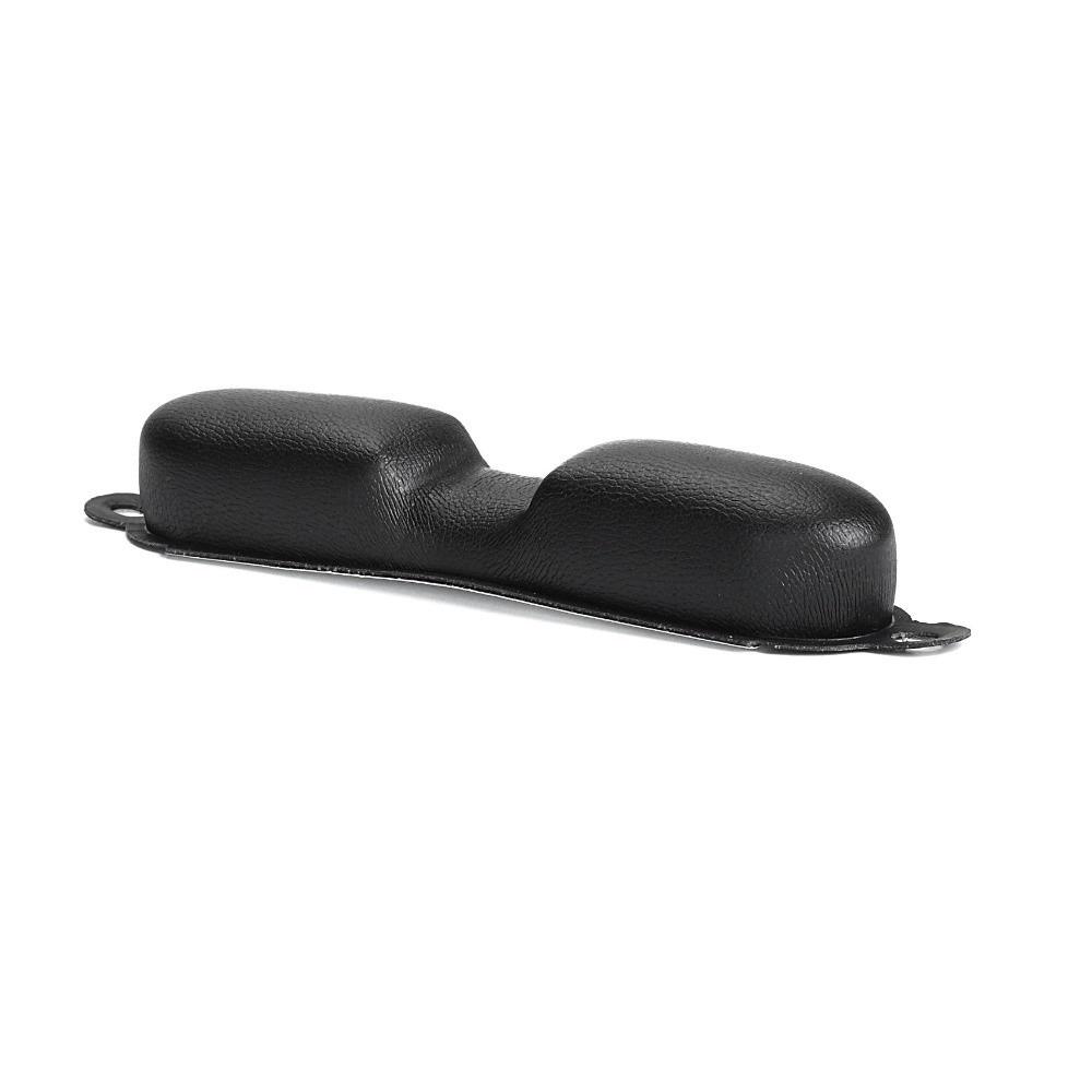 1 Pair Replacement Earphone Cushions for Skullcandy Hesh 3/Hesh ANC/Hesh Evo Headphones Repair