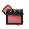 Iconic Matte Blush Pearl Glossy Cheek Torrid