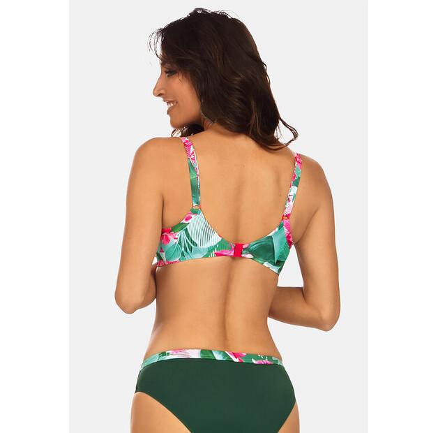 Feba FG90 Bikini Top