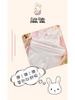 Clearance: Girls' Thin Sleeveless Summer Top, Children's Development Innerwear, Modal Fabric