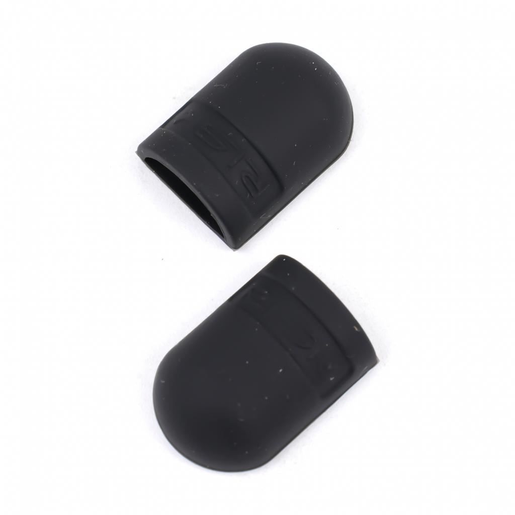 Brake lever cover Silicone Anti-scratch sleeve Mountain bike