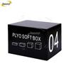 Soft Plyo Box Jump Training Set
