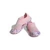adidas Altaventure 2.0 Comfortable Children's Sandals Pink Purple Children Aged 3 7 Years Old FZ6509