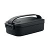 Sarnie Polypropylene 800ml Lunch Box