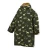Regatta Childrens/Kids Horse Waterproof Changing Robe