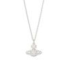 Vivienne WeStwood NarciSSa Women S Necklace 6302038b