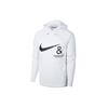 X Undercover Nrg Tc Hoodie CD7525-100