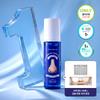 100ml of blackheads for one day’s fiji fiji fiji fiji fiji fiji fiji fiji fiji fiji fiji fiji fiji f