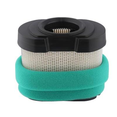 Efficient Air Filter Tune Up Kit for Craftsman Z6000 ZTL7000 PYT9000 ZTS6000 Z122E Lawn Mower Replacement Parts