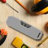 1 Satz Metall EDC Taschenwerkzeug Schwerlast Aluminiumlegierung Multi-Tool Tragbar Outdoor Camping Wandern Multifunktionale Bits Werkzeuge