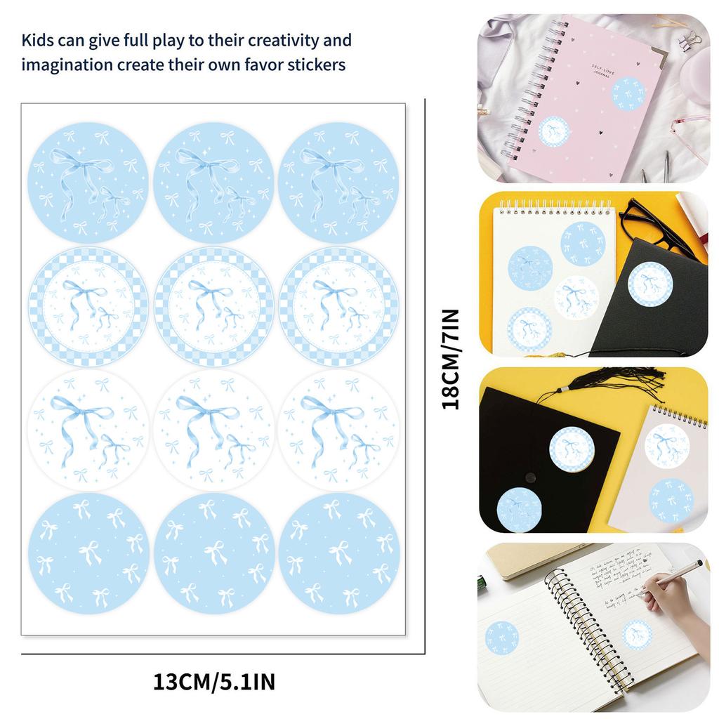 Różowy I Biały Łuk Zastawa Stołowa Scena Dekoracyjna Pudełko na Popcorn Pudełko na Przekąski Karton Pudełko na Cukierki