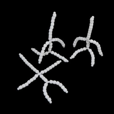 Flexibles Puppengelenk, Skelett, Plüschtier, Diy-Puppe, Kugelpfanne, Puppengelenk, Zubehör