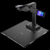 Equipamentos eletrónicos para escritório – Scanners