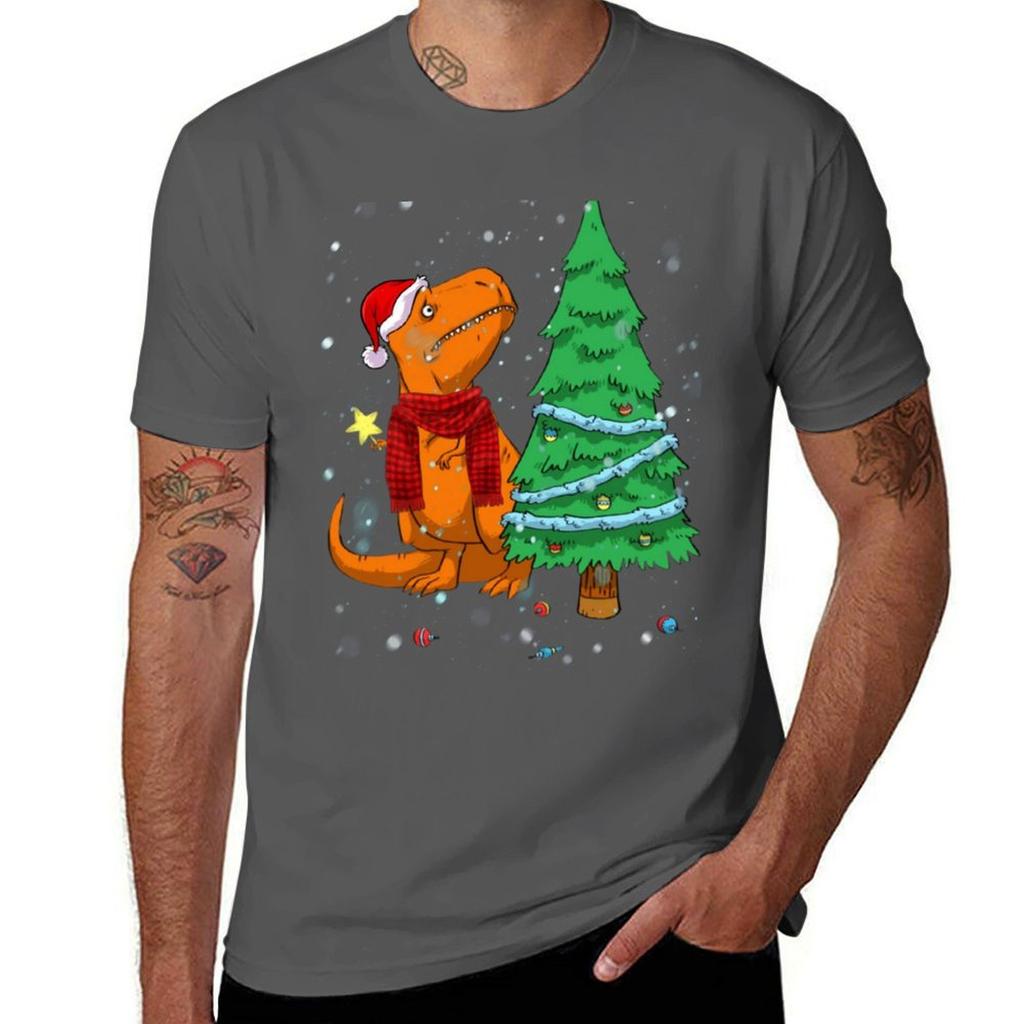 The Struggle Tshirt Casual Everyday Short Sleeve Tshirt