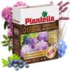 Îngrășământ Organic Bio Plantella cu Alge pentru Legume, Ierburi Aromatice, Fructe și Flori 1L