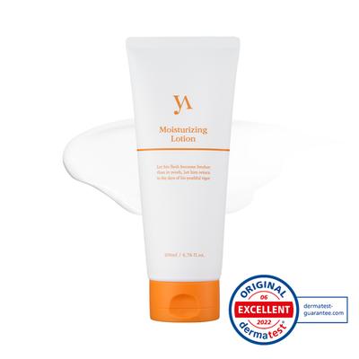 Produits pour le corps – Crèmes et lotions pour le corps