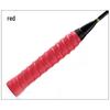 Dragon Bone Non-Slip Badminton & Tennis Grip Tape