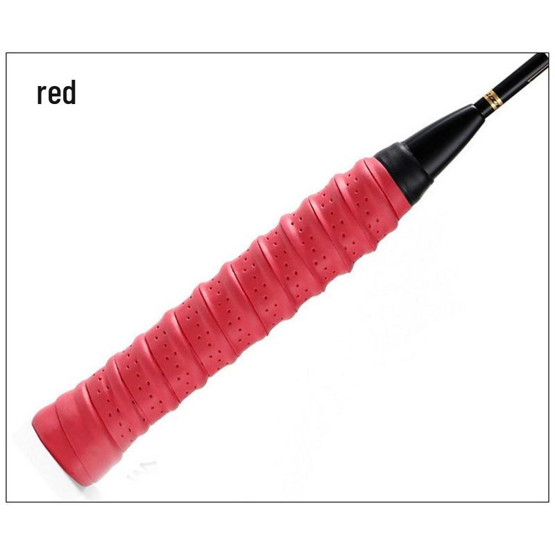 Dragon Bone Non-Slip Badminton & Tennis Grip Tape