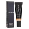 Tinted Moisturizer Blood Matte - 2W Citrine 45ml