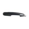 Exterior Door Handle Replace for Hyundai Tucson 2006-2013 Accessories