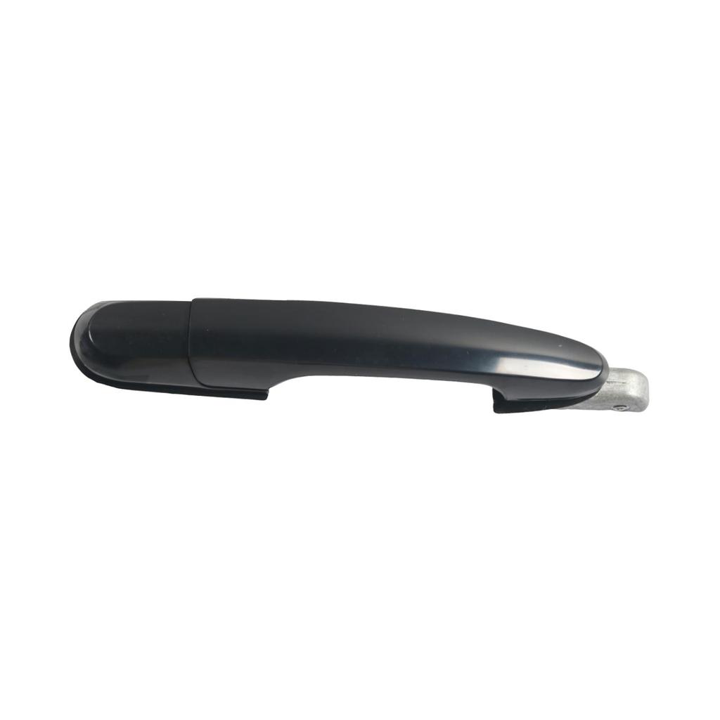 Exterior Door Handle Replace for Hyundai Tucson 2006-2013 Accessories