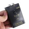 12V Universals RCAs Line Car Radio Converters Speaker High To Low Impedance Convert