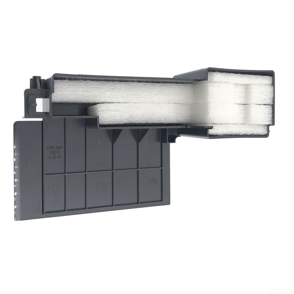 

ME303 Pad Waste Ink Tank Accessories Spare Parts ET2500