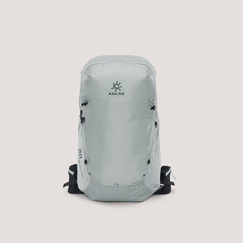 KAILAS Yuanshan 30L Lightweight Hiking Backpack