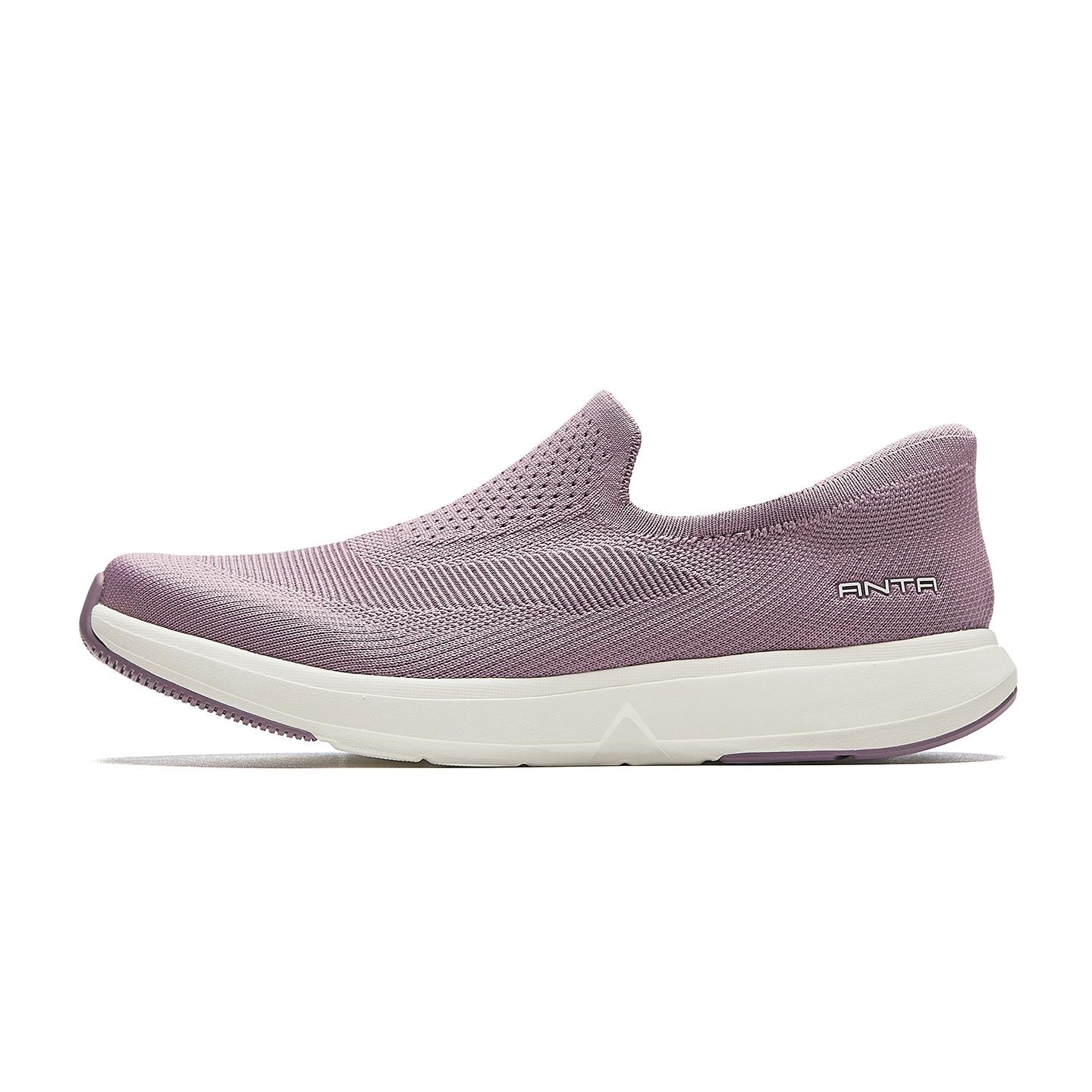 Anta Weaving Xingjian Lite Training Shoes Kids sneaker 122627716-3 36