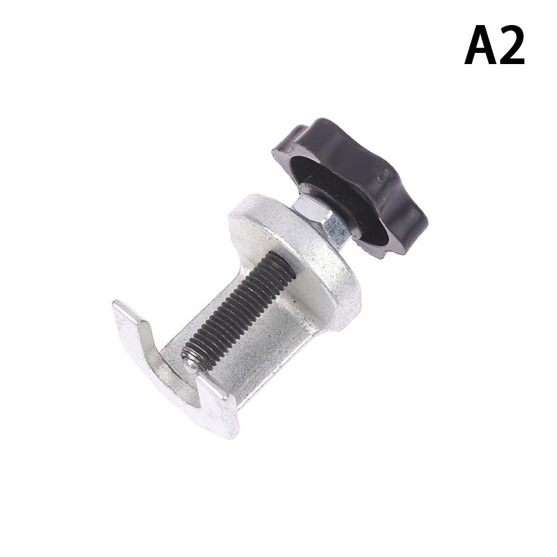 

Съемник стеклоочистителя лобового стекла автомобиля Инструмент для снятия рычага стеклоочистителя Ремонтный комплект для механиков стекла Съемник деталей