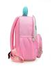 Kids' Cartoon Schoolbag - Cute, Large Capacity Backpack for Kindergarten & Primary School Boys and Girls