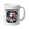 Creative Water Cup, Portable And Convenient, A Holiday Gift For Friends And Family