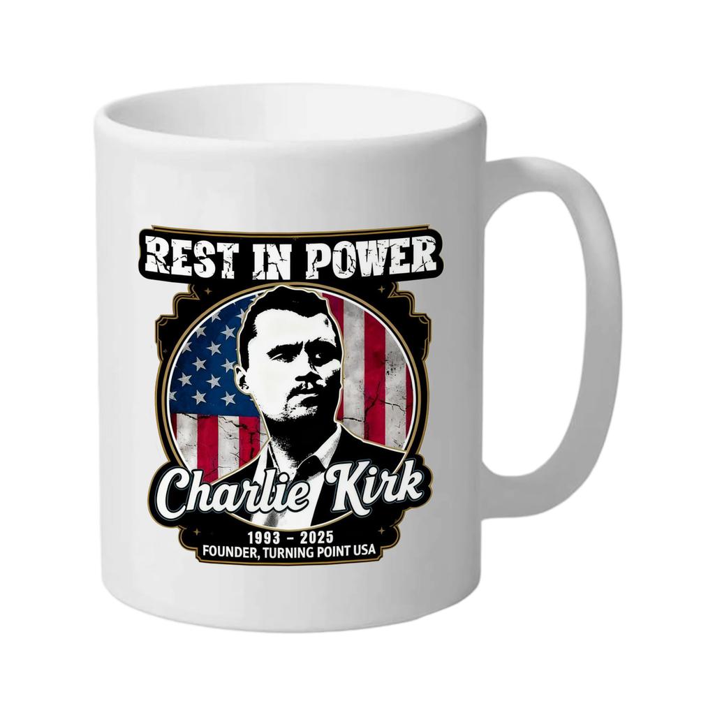 Creative Water Cup, Portable And Convenient, A Holiday Gift For Friends And Family