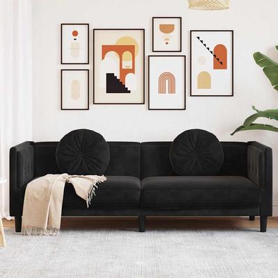 Mobilier pentru salon