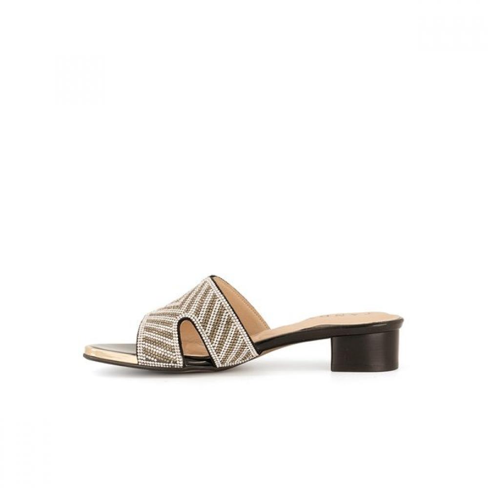 TaNdy WomeN S Slipper  724053  N 101 