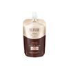 Shiseido ELIXIR Advanced Emulsion T2 Refill 110ml 2-Piece Set