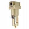 Filtros e compressores – Compressores de ar e acessórios
