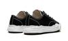 Maison Mihara Yasuhiro Hank OG Sole Canvas Low