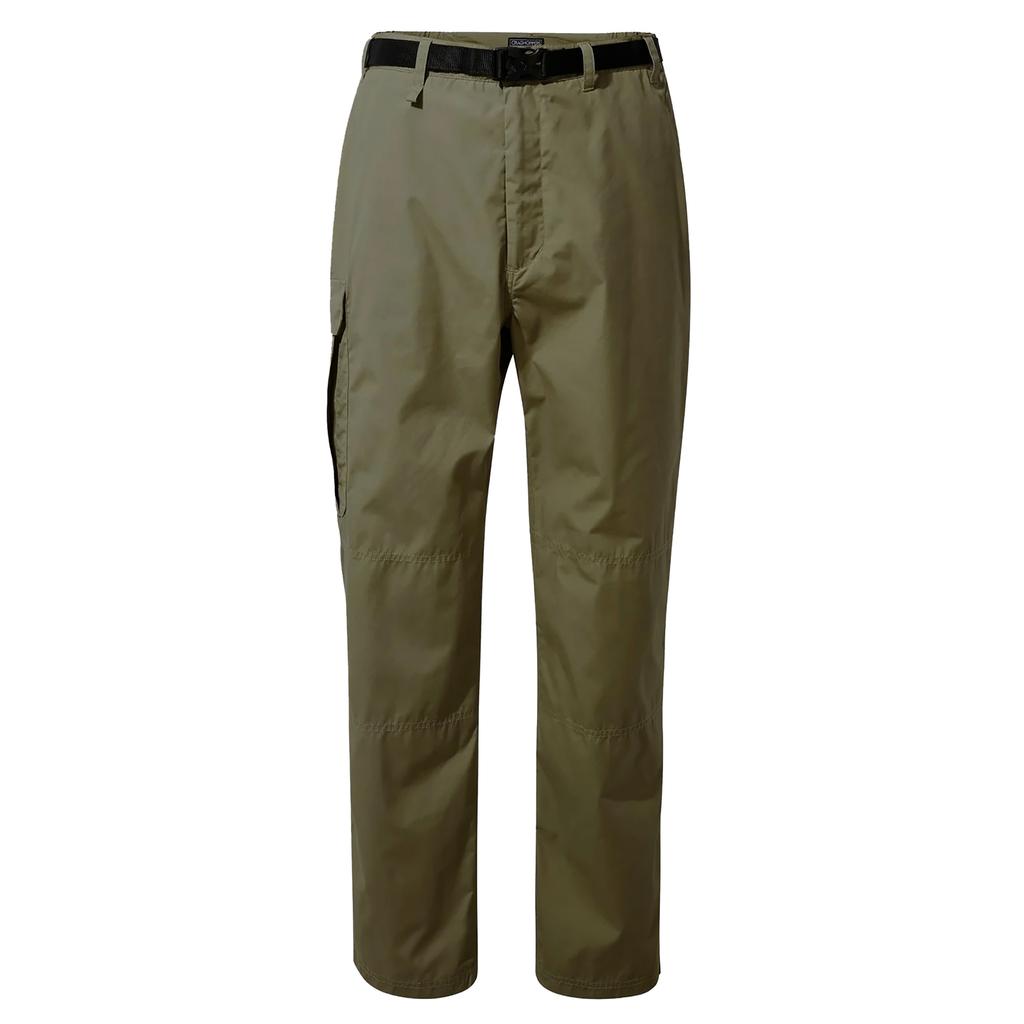 Buy Craghoppers - KIWI Pants - Man at 